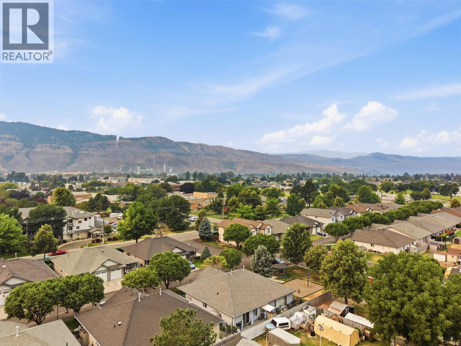 #16 1836 Greenfield Avenue - 46