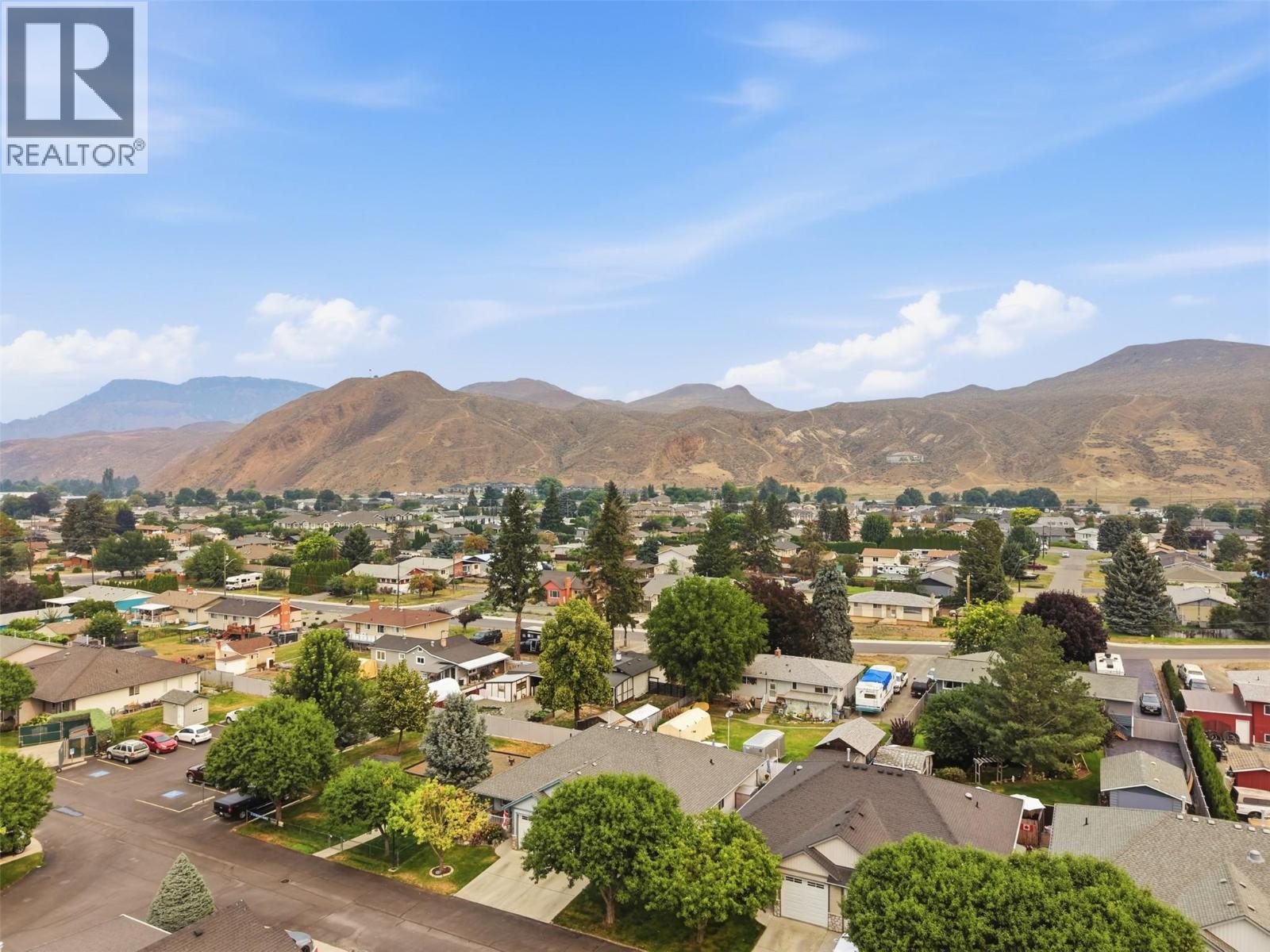 #16 1836 Greenfield Avenue - 45