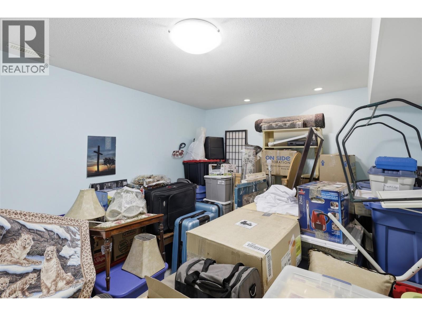 #16 1836 Greenfield Avenue - 34