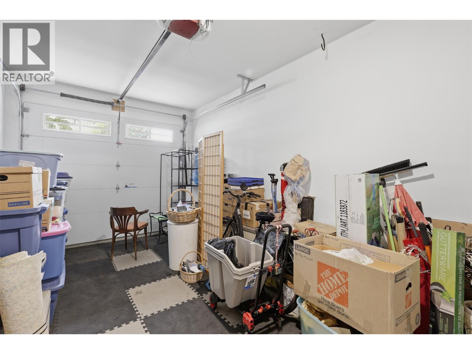 #16 1836 Greenfield Avenue - 38