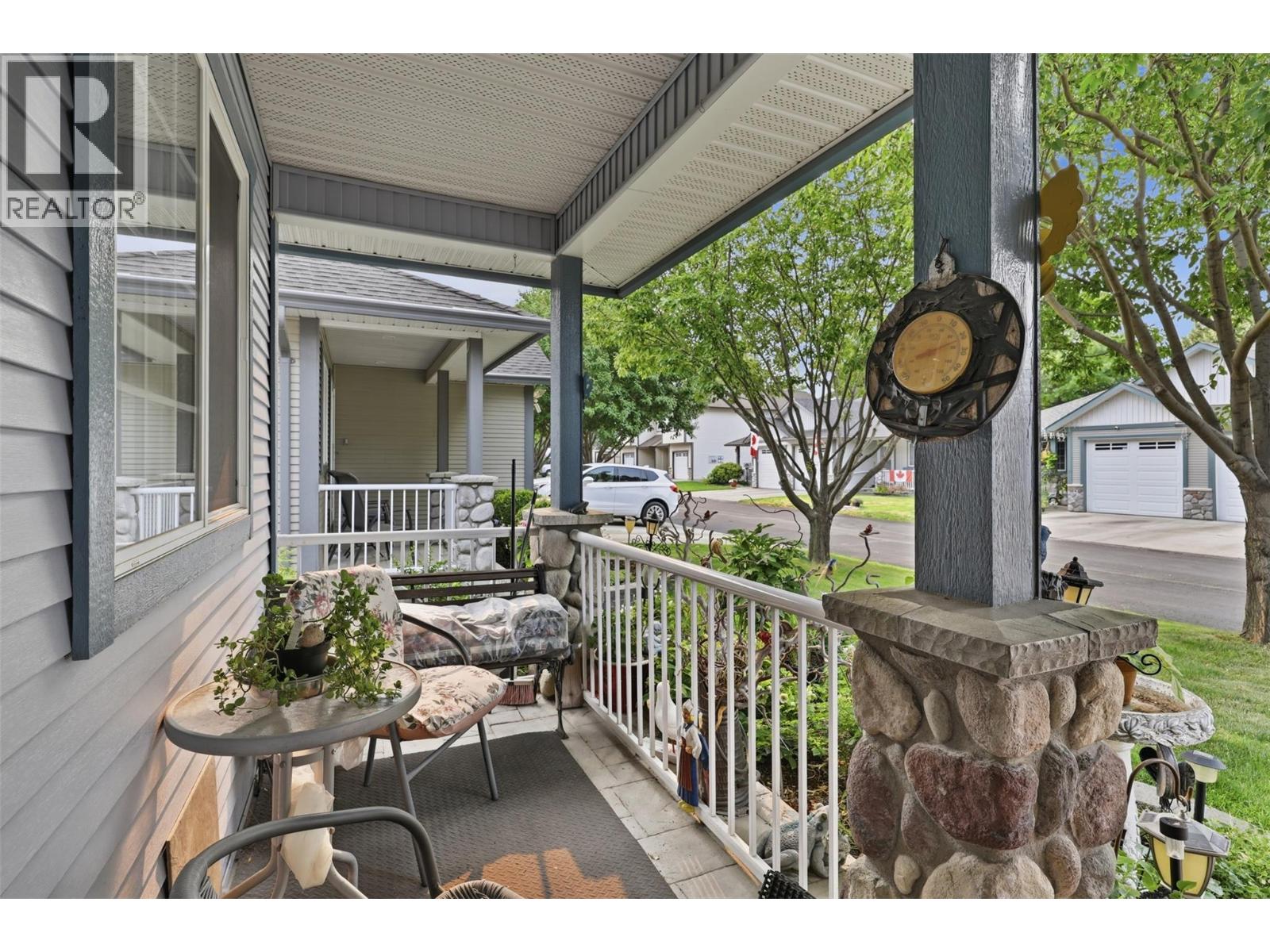 #16 1836 Greenfield Avenue - 5