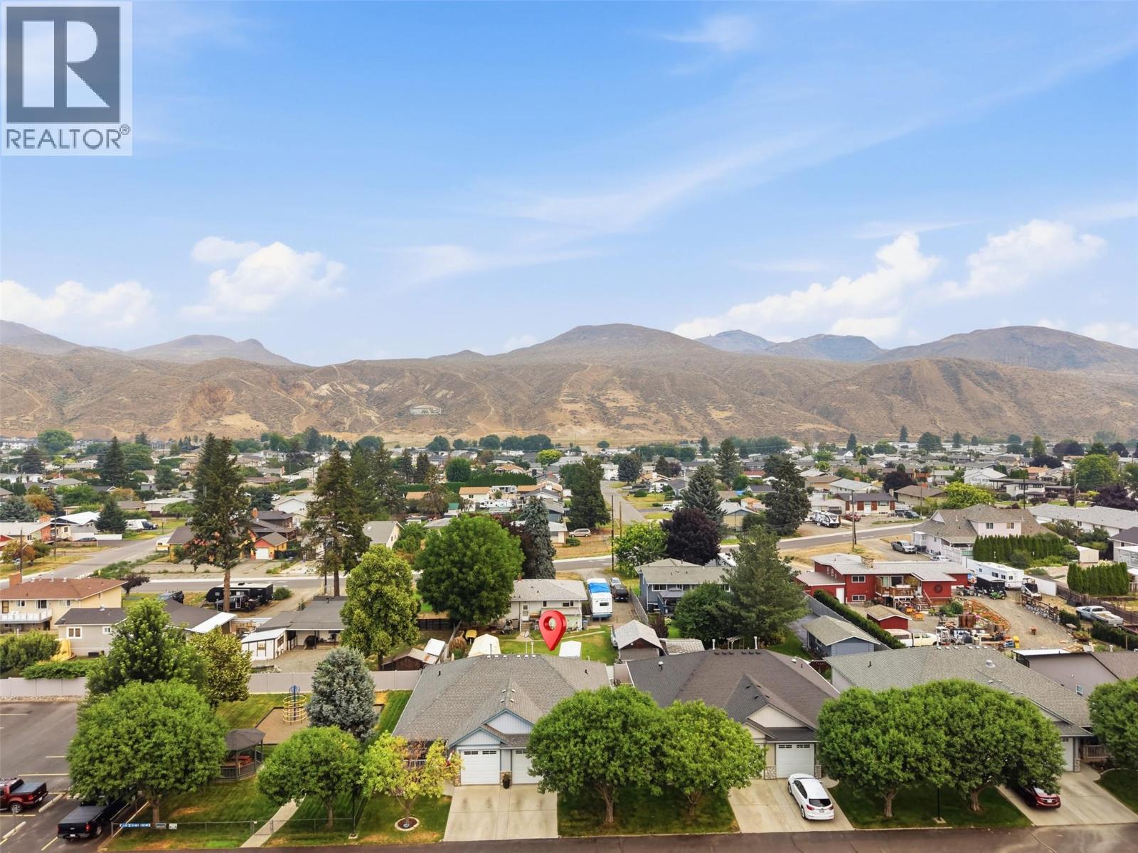 #16 1836 Greenfield Avenue - 44