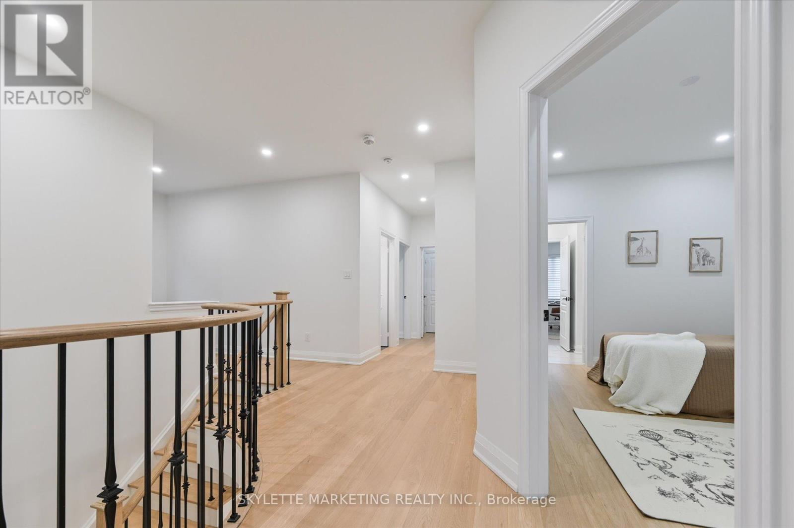 38 RUSSELL PARKER CRESCENT - Image 22
