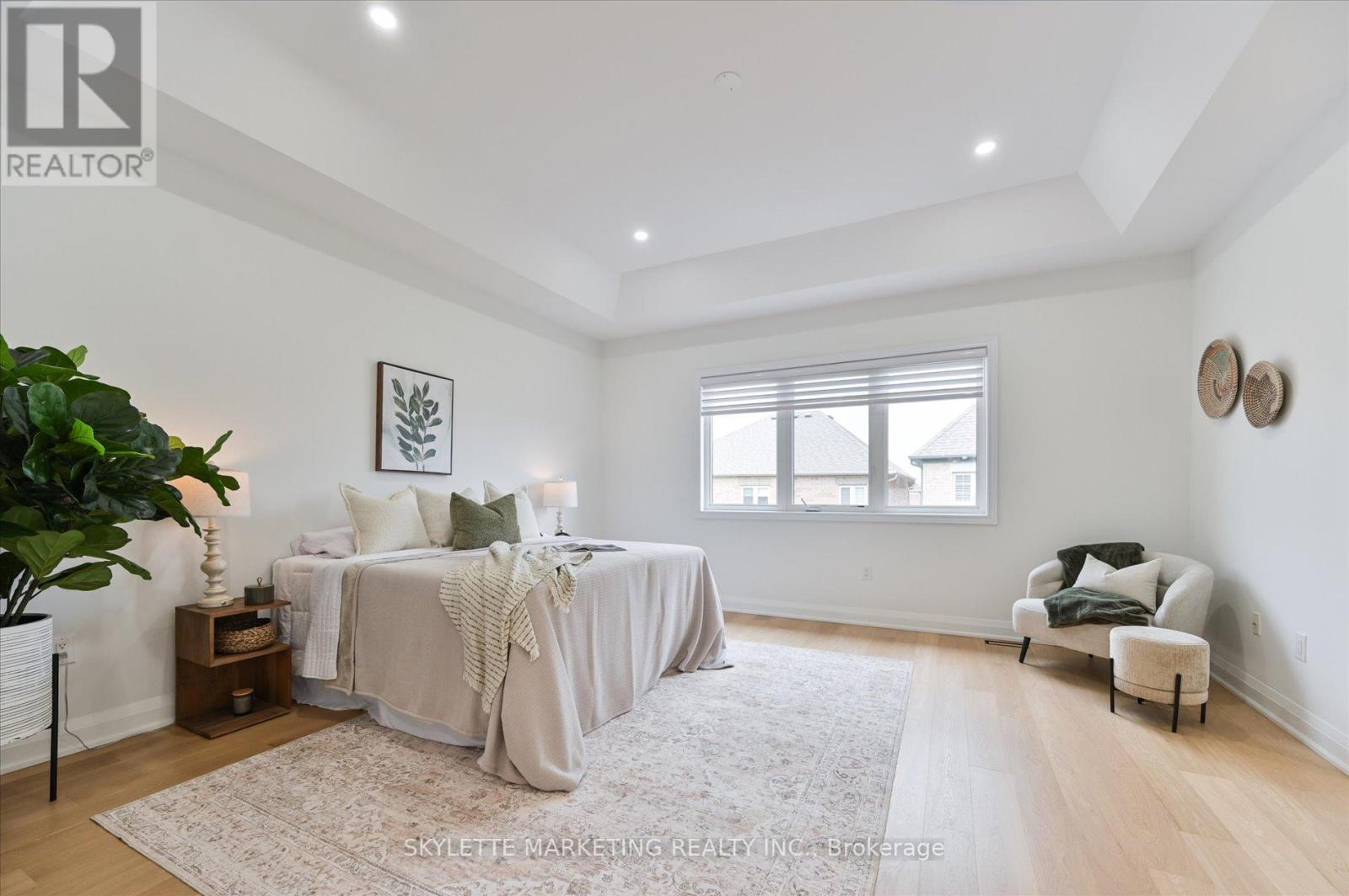38 RUSSELL PARKER CRESCENT - Image 24