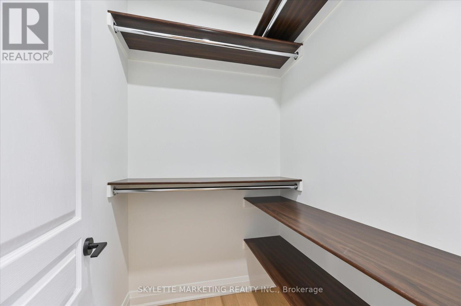 38 RUSSELL PARKER CRESCENT - Image 26