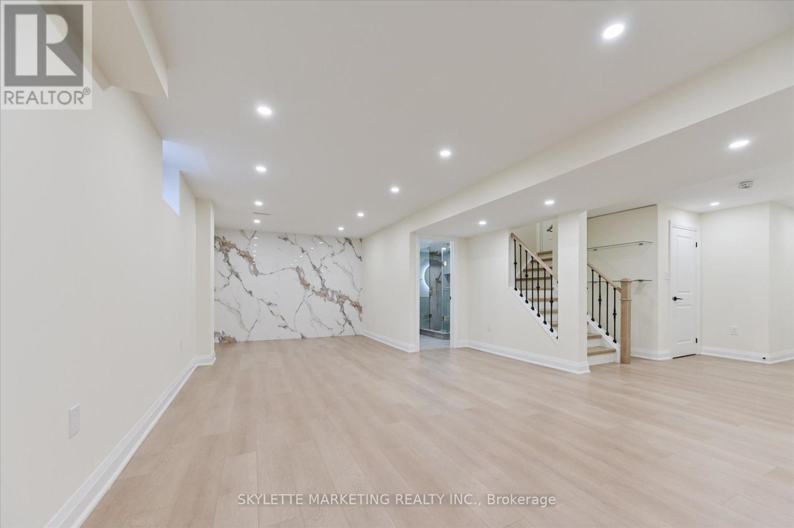 38 RUSSELL PARKER CRESCENT - Image 39