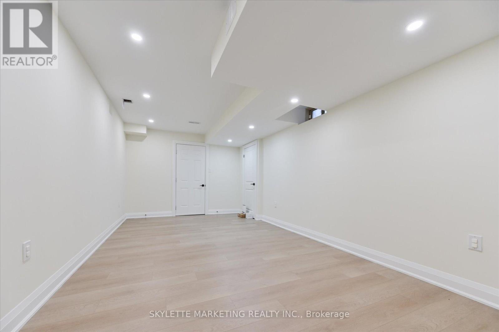 38 RUSSELL PARKER CRESCENT - Image 41