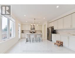Other - 38 Russell Parker Crescent, Aurora, ON L4G0V5 Photo 13