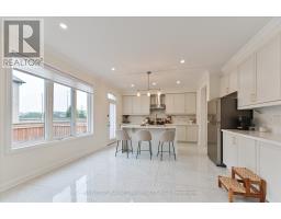 38 Russell Parker Crescent, Aurora, ON L4G0V5 Photo 14