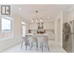 38 Russell Parker Crescent, Aurora, ON L4G0V5 Photo 15