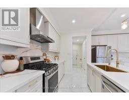 38 Russell Parker Crescent, Aurora, ON L4G0V5 Photo 17