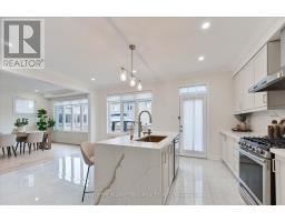 38 Russell Parker Crescent, Aurora, ON L4G0V5 Photo 18