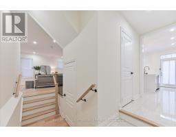 38 Russell Parker Crescent, Aurora, ON L4G0V5 Photo 19