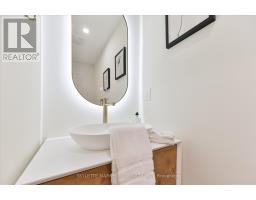 38 Russell Parker Crescent, Aurora, ON L4G0V5 Photo 20