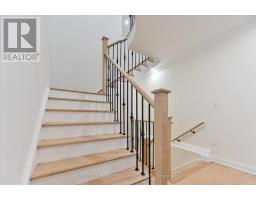 38 Russell Parker Crescent, Aurora, ON L4G0V5 Photo 21