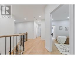 38 Russell Parker Crescent, Aurora, ON L4G0V5 Photo 22