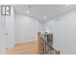 38 Russell Parker Crescent, Aurora, ON L4G0V5 Photo 23