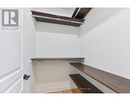 38 Russell Parker Crescent, Aurora, ON L4G0V5 Photo 26