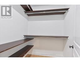 38 Russell Parker Crescent, Aurora, ON L4G0V5 Photo 27