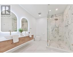 38 Russell Parker Crescent, Aurora, ON L4G0V5 Photo 29