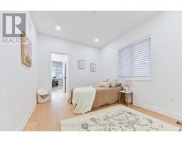 38 Russell Parker Crescent, Aurora, ON L4G0V5 Photo 30