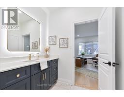 38 Russell Parker Crescent, Aurora, ON L4G0V5 Photo 31