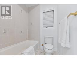 38 Russell Parker Crescent, Aurora, ON L4G0V5 Photo 32