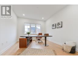 38 Russell Parker Crescent, Aurora, ON L4G0V5 Photo 33