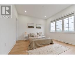 38 Russell Parker Crescent, Aurora, ON L4G0V5 Photo 34