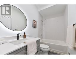 38 Russell Parker Crescent, Aurora, ON L4G0V5 Photo 35