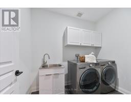 38 Russell Parker Crescent, Aurora, ON L4G0V5 Photo 36