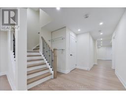 38 Russell Parker Crescent, Aurora, ON L4G0V5 Photo 38