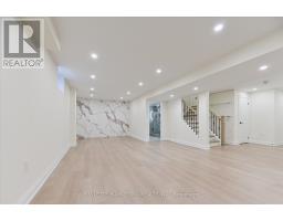 38 Russell Parker Crescent, Aurora, ON L4G0V5 Photo 39