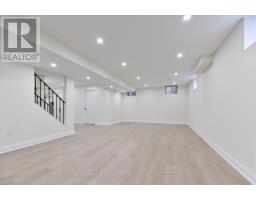 38 Russell Parker Crescent, Aurora, ON L4G0V5 Photo 40