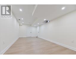 38 Russell Parker Crescent, Aurora, ON L4G0V5 Photo 41