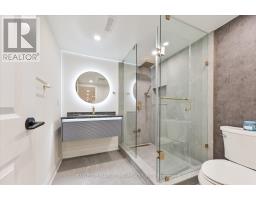 38 Russell Parker Crescent, Aurora, ON L4G0V5 Photo 42