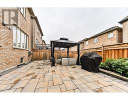 38 Russell Parker Crescent, Aurora, ON L4G0V5 Photo 43