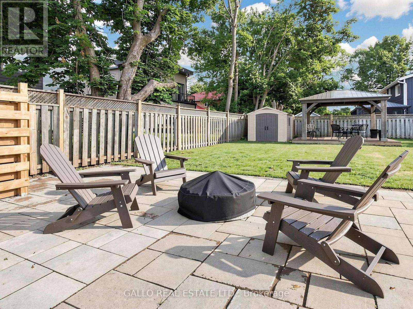 36 ELMVALE BOULEVARD - 29