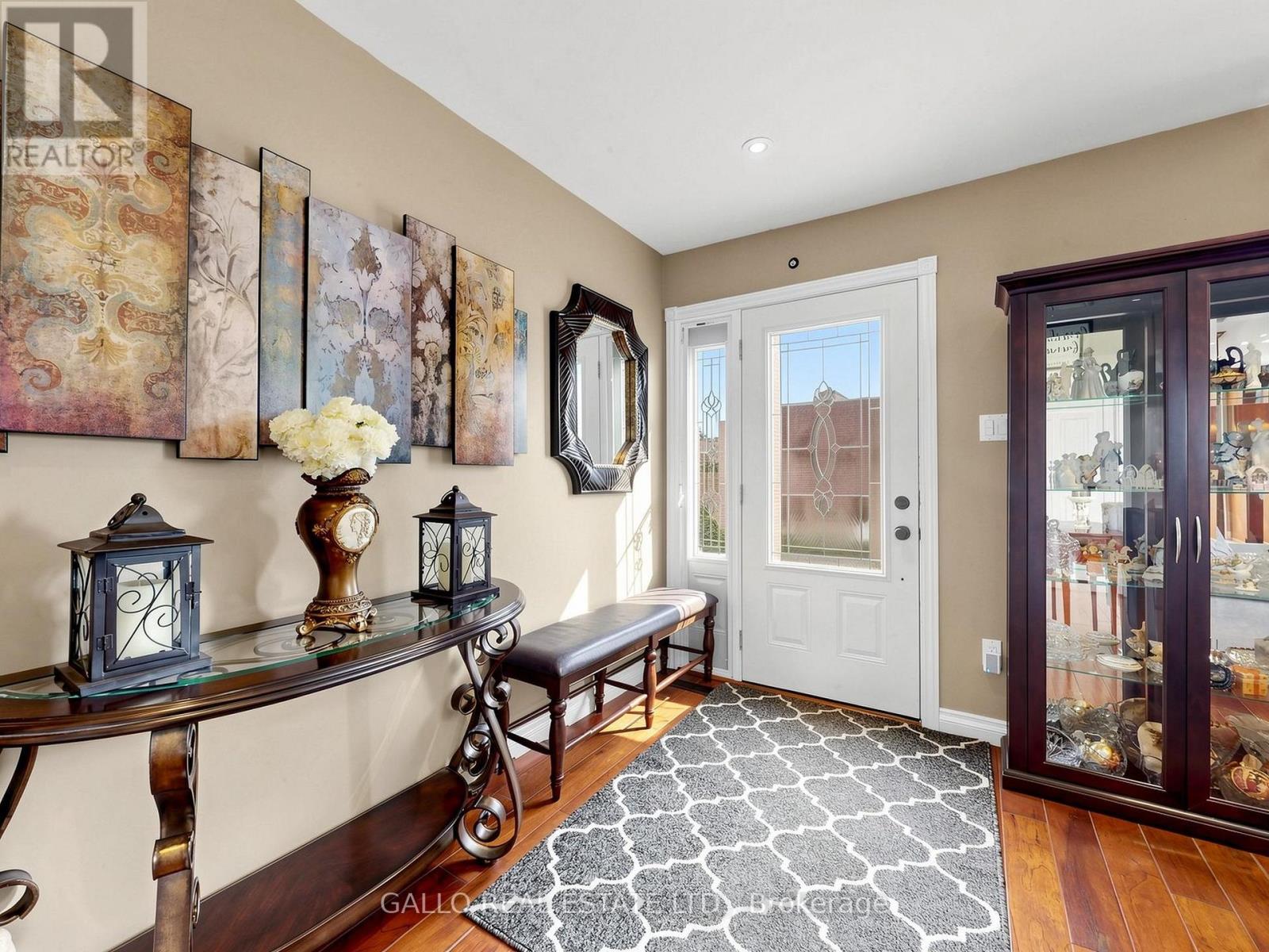 36 ELMVALE BOULEVARD - 3