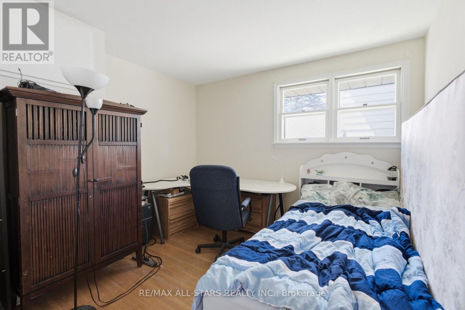 85 REACH STREET - 13