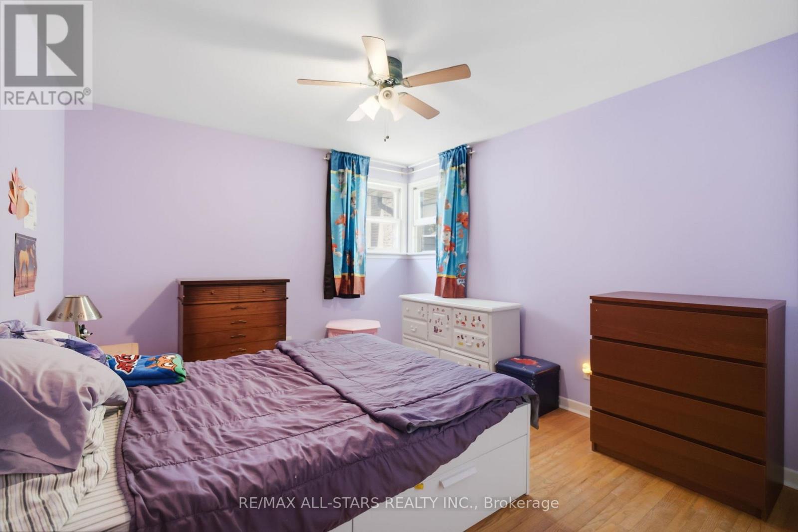 85 REACH STREET - 14