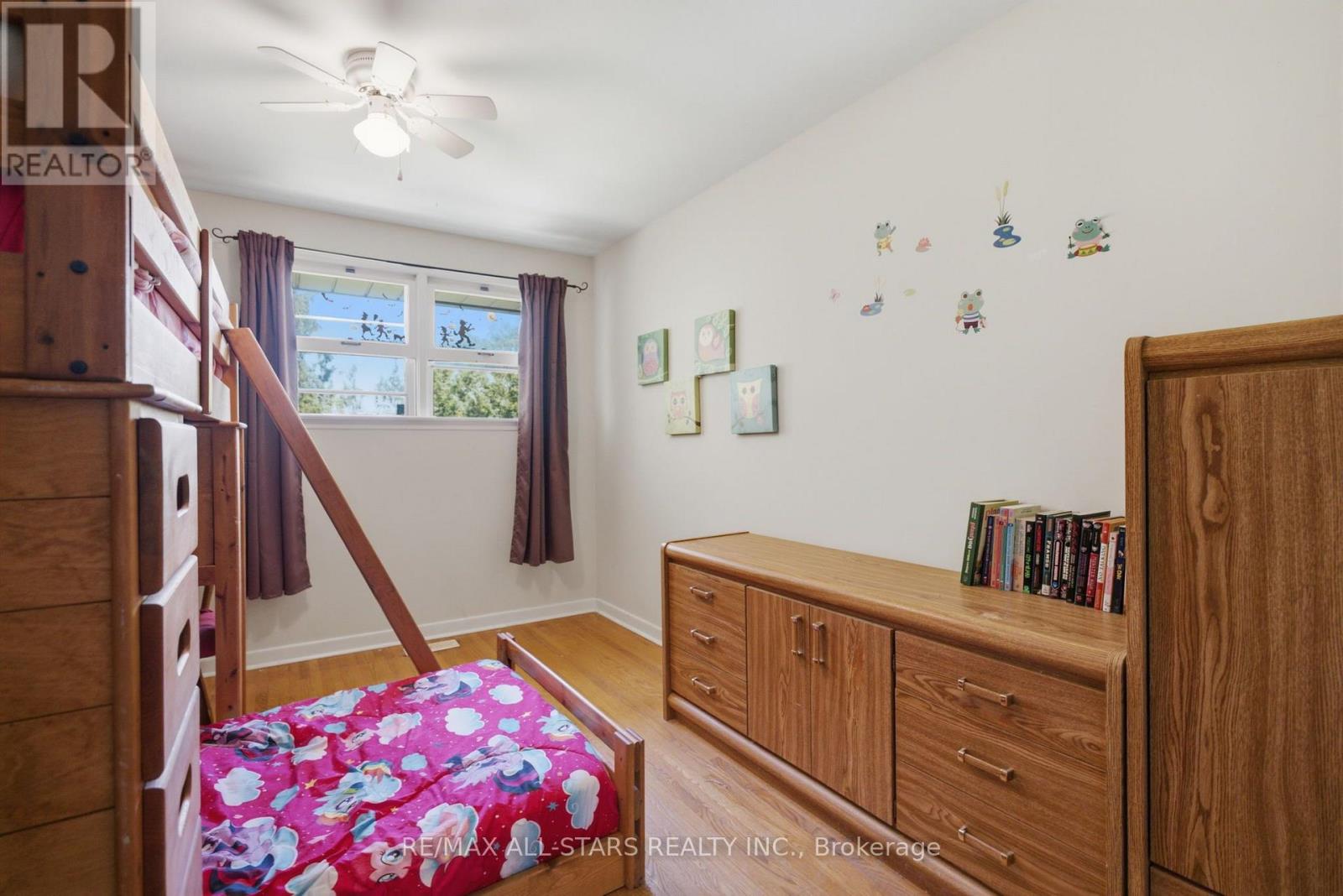 85 REACH STREET - 15