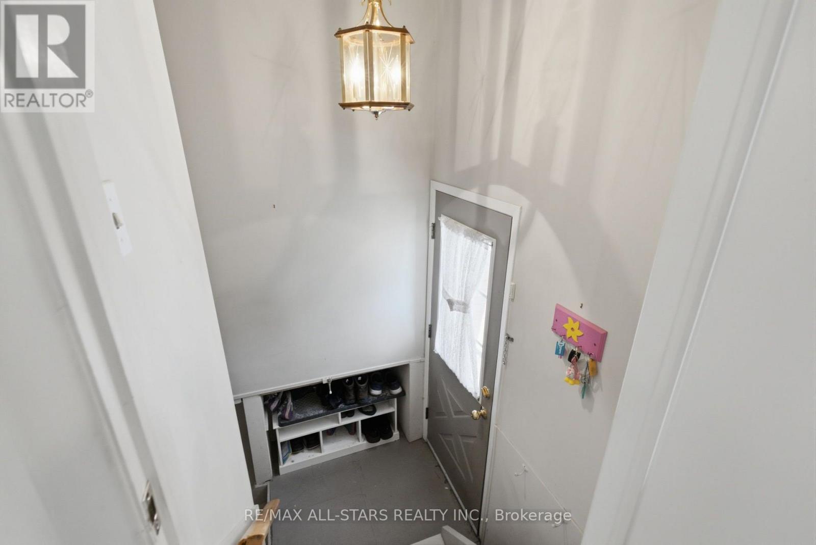 85 REACH STREET - Image 18