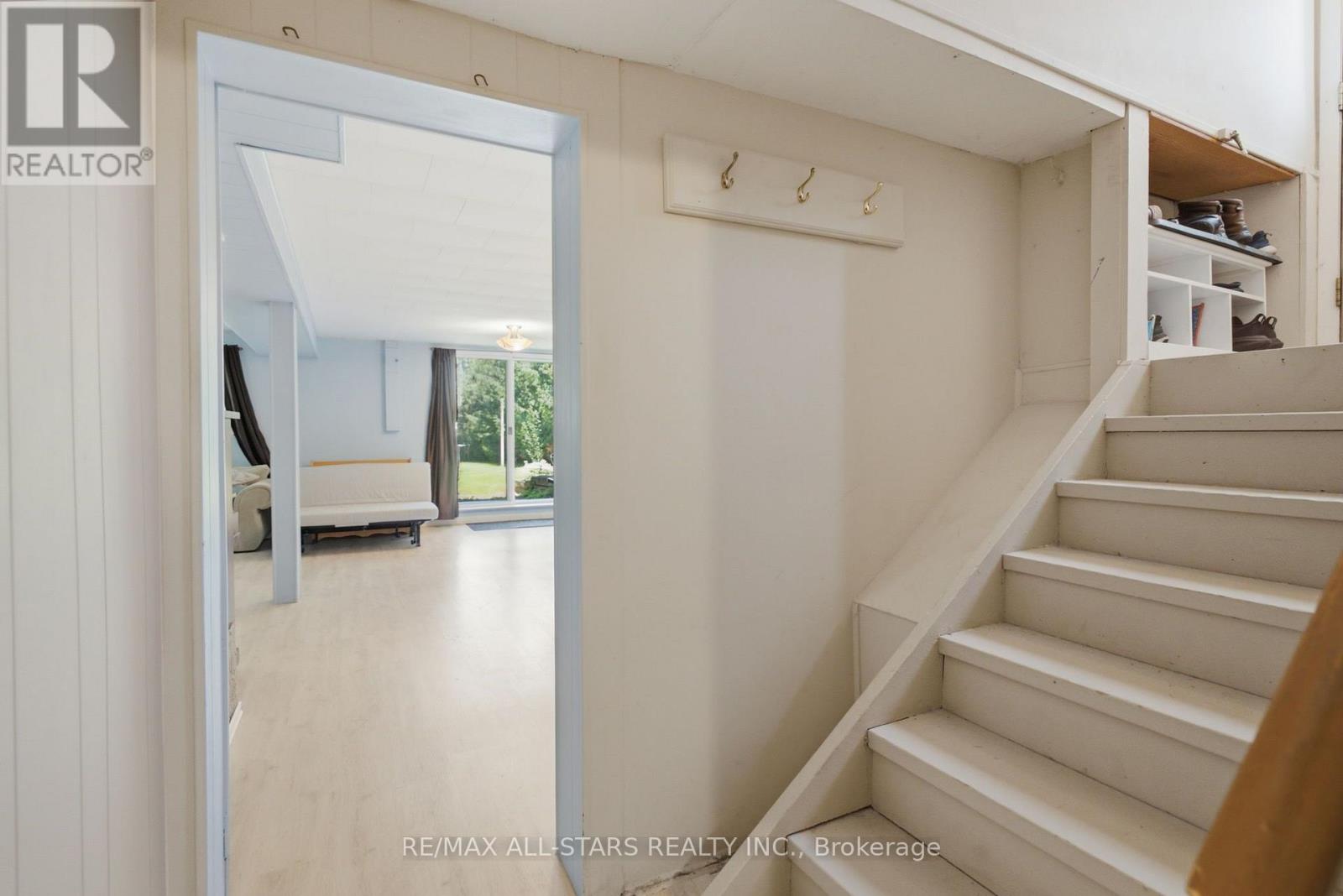 85 REACH STREET - 19