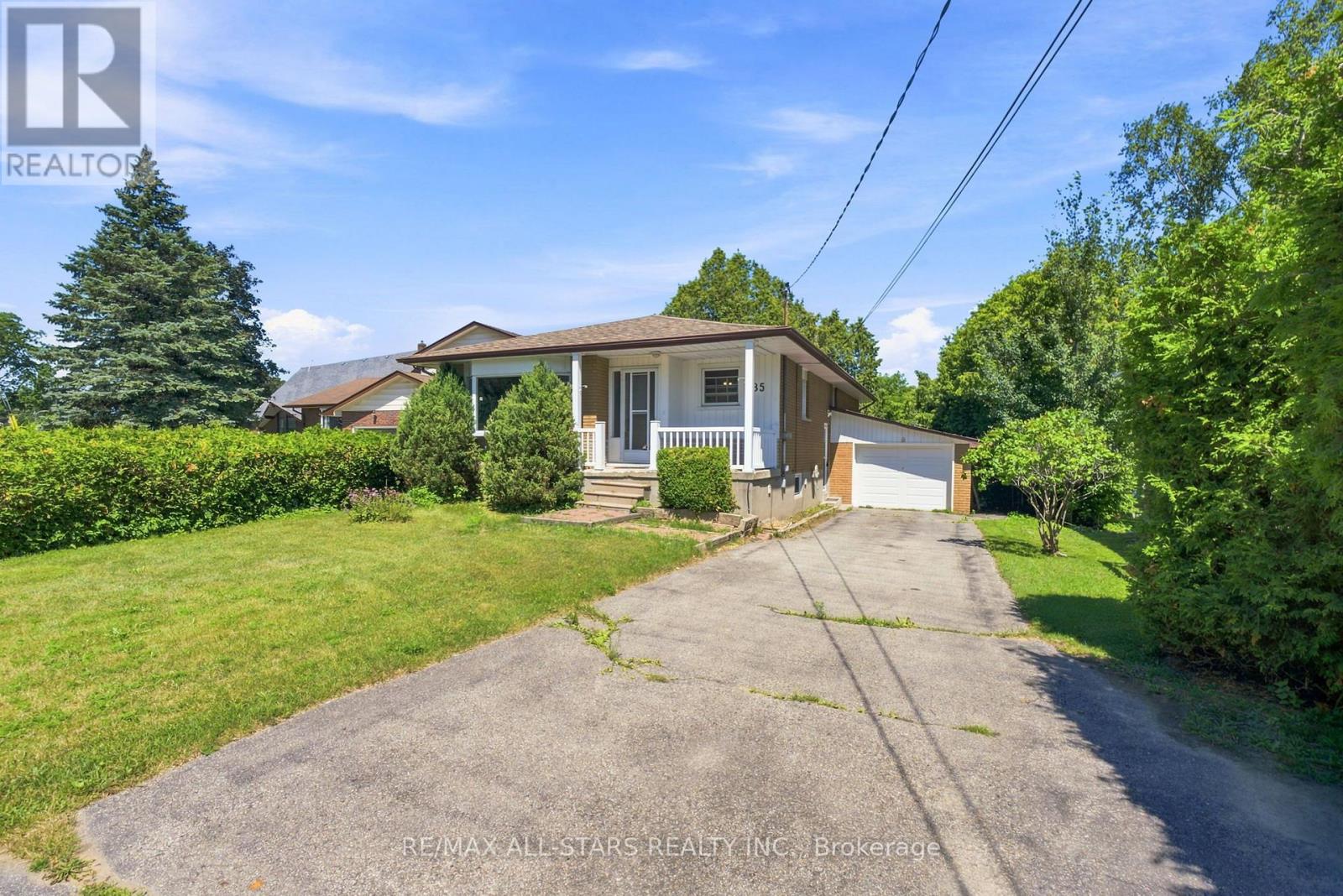 85 REACH STREET - 2