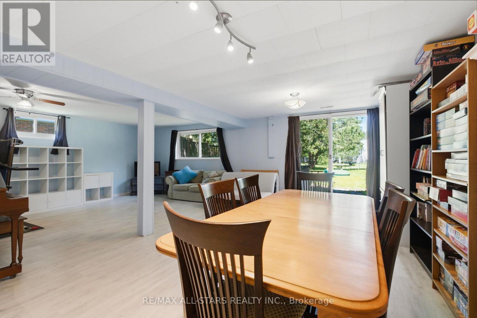 85 REACH STREET - 21