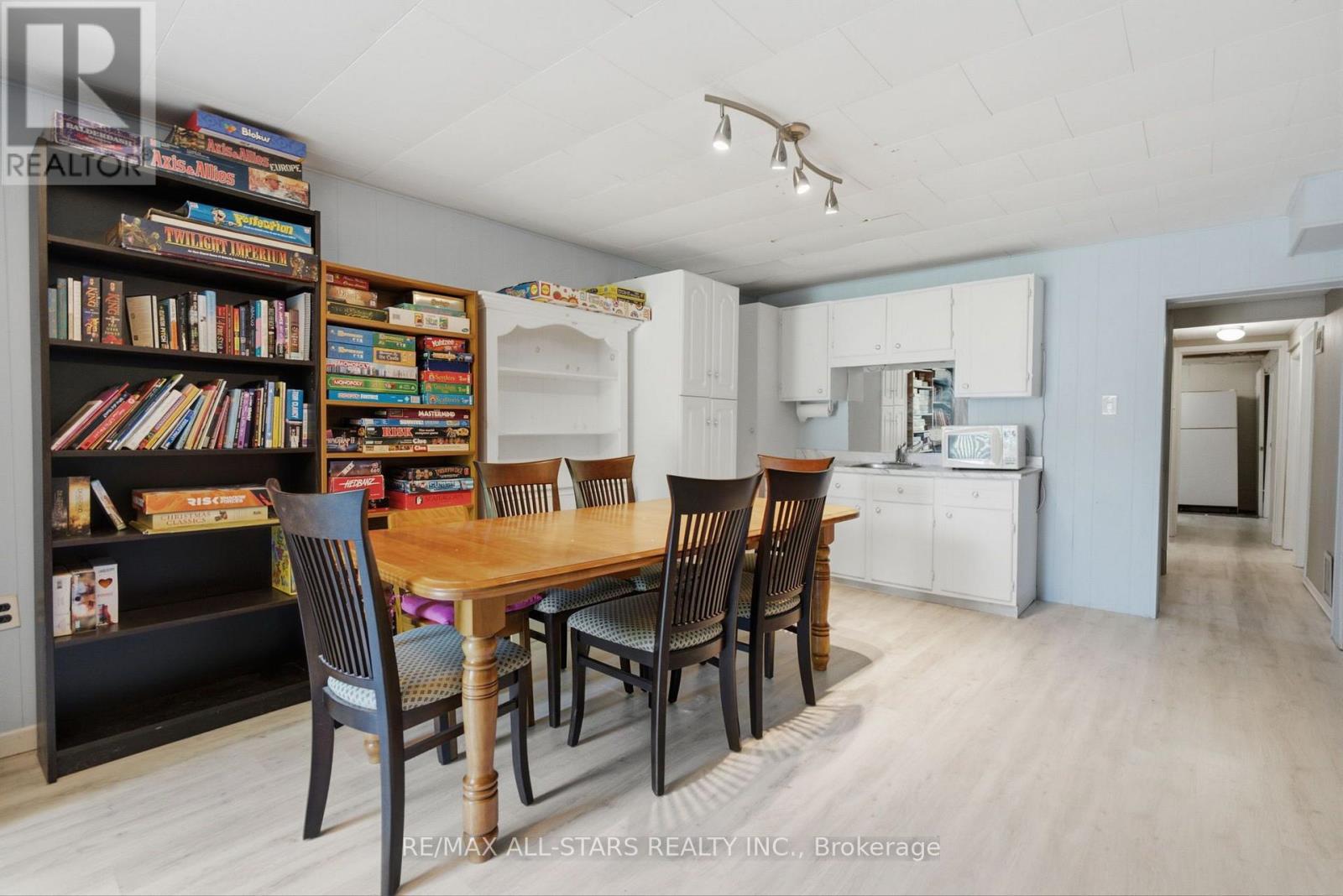 85 REACH STREET - Image 23