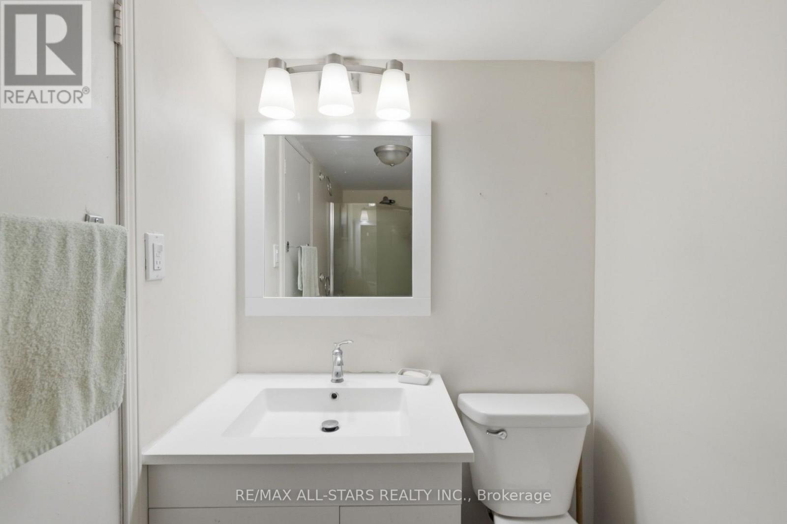 85 REACH STREET - 25