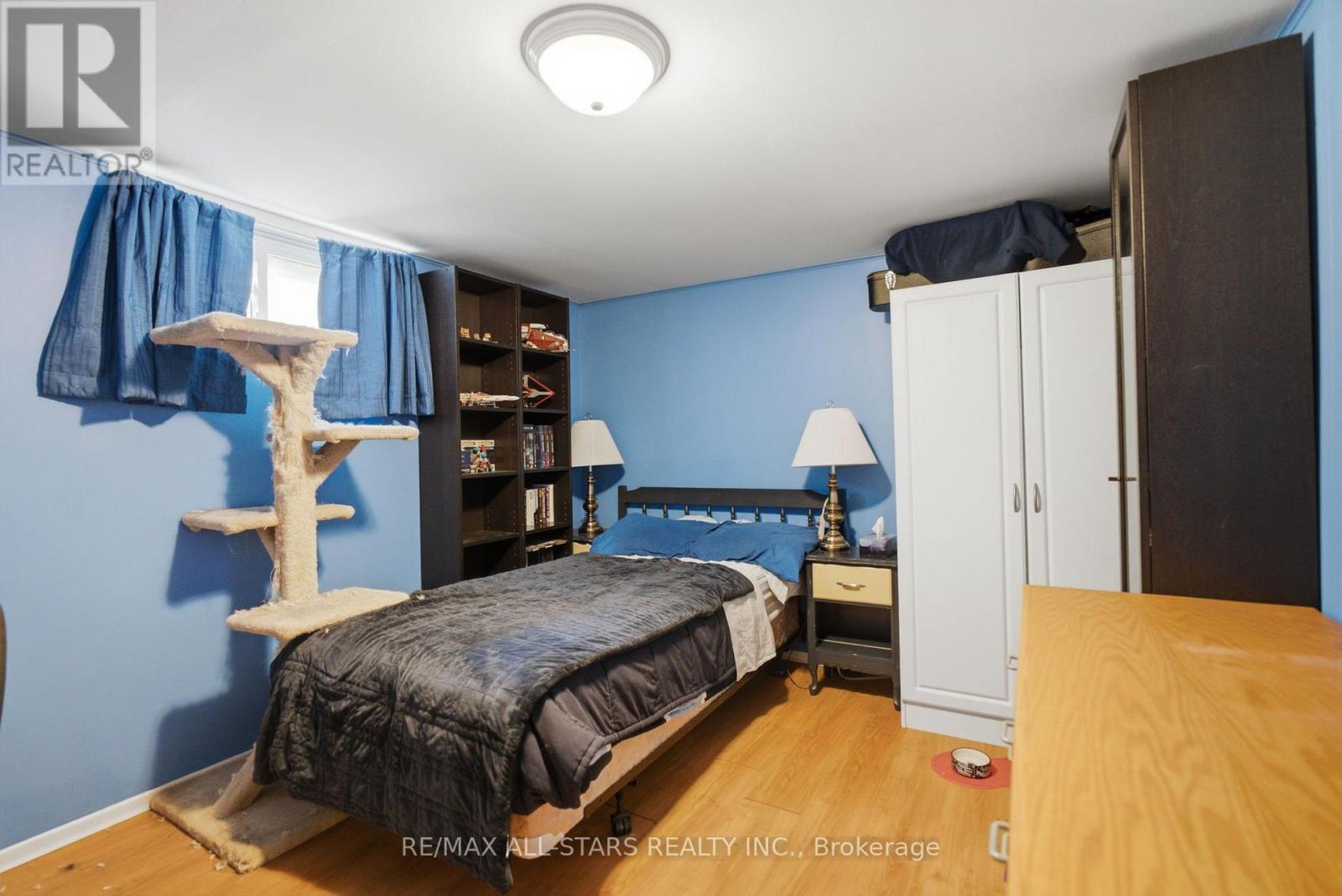 85 REACH STREET - 26