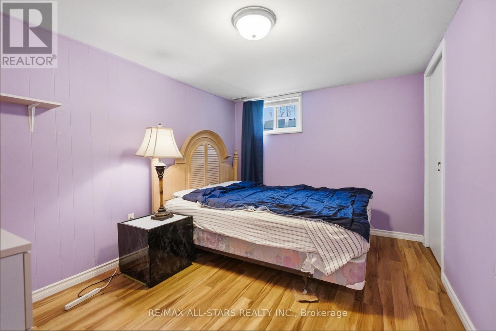 85 REACH STREET - 27
